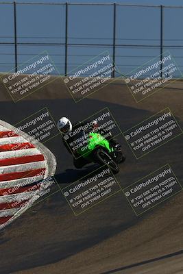 media/Aug-29-2025-TrackDaz (Fri) [[e7163b0dc3]]/A Group/2pm (Corkscrew)/